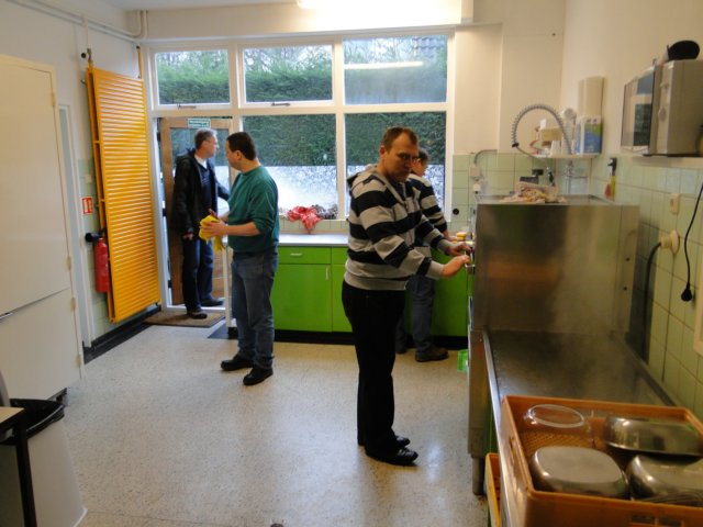 NWK 2010 065.jpg